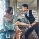 부부의 세계 이미지