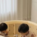 플레이가드 이미지