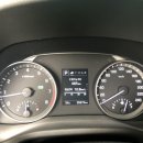 공임나라 대전회덕점 이미지