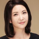 영커뮤니케이션 이미지