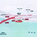 경춘도로 이미지