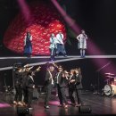 아트센터로 이미지