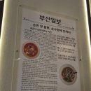 여빈 | 부산)용호동 짬뽕전문점 W스퀘어 중식당 여빈(내돈내산후기)