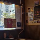 [인천/부평] 차차식당 후기_연어덮밥, 대게내장덮밥 내돈내산