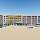 부천수주초등학교 이미지