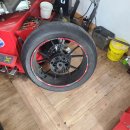 서부타이어 이미지