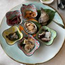 길수횟집 | 회 무한리필 가능한 오션뷰 “광안리 길수횟집 ” 내 돈 내산 솔직 후기