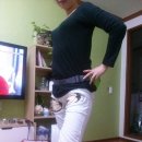 뽑기대마왕 이미지