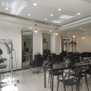 헤어앤블리 이미지