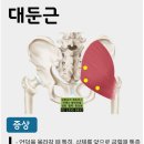 경희애플한의원 이미지