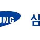 삼성화재해상보험 주식회사
