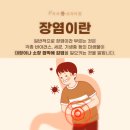속속봄내과의원 네이버블로그