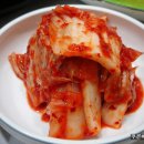 6번횟집