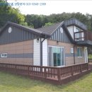 거제상문고등학교 이미지