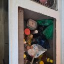 영등동-61 | 익산 영등동 삼성아파트 가스레인지 교체, 10년 된 가스레인지 안녕~교체 리얼 후기