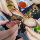 거제도 맛집 사장이 직접잡는 자연산 횟집 지세포횟집 거제본점 추천드립니다