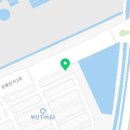 법무사송민호사무소