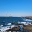 내마음의보석식당 이미지