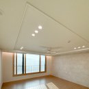 제이래드 | 청주 테크노폴리스지웰 엣지컴퍼니 청주조명 제이라이팅 우물천장 간접조명 실링팬ㅣ 소브코리아실링팬...