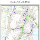 소정천삼거리 이미지