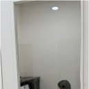 아르코음악교습소