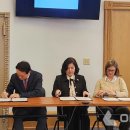 주교육 이미지