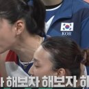 웅웅드론평생교육원 네이버블로그