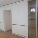 광교경남아너스빌 이미지