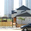 덕진-117 이미지