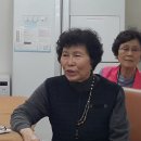 수복경로당 이미지