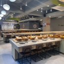 아이스크림먹자 | 태산회전훠궈 방이동 훠궈 잠실 먹자골목 맛집 후기
