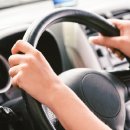 명륜카서비스 | 원주렌트카 급한 출장에도 친절하고 빠르게 해결됐어요