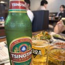 이가네양꼬치양갈비 - 영등포구 여의대방로65길 23 | 🥩 이가네양꼬치 양갈비 솔직후기