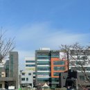 [남양주 실내 테니스장] 별내 레전드 테니스(레슨후기, 레슨비, 테니스클럽, 라켓대여)