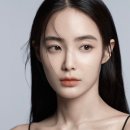 도트앤플로우 이미지