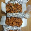 다계촌치킨 이미지
