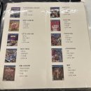 [서울/삼성] 신라스테이 삼성 2박 꿀팁 후기 / 가성비, 호캉스, 컴포트레저룸, 플스
