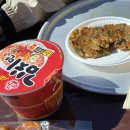 금산-08 | [경남] 금산을 오르다!