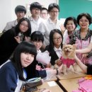 사)고양시새마을회 이미지