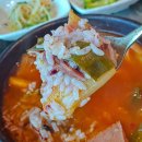 으뜸영상 이미지