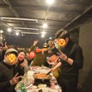 후아유 강릉게스트하우스 이미지