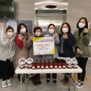 의정부여자고등학교 이미지