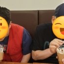 발달장애인주간보호센터 이미지