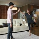 부부요가 이미지