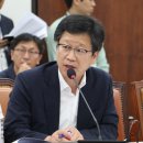 김치 생산 농협, 중소기업 간주 효력 연장 법안 통과 이미지
