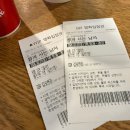 촌장과시인 | 🔥유배된 왕과 평범한 촌장의 이야기가 주는 따뜻한 여운 <왕과 사는 남자> CGV 관람 솔직후기, 관람포인트