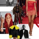 패션하우스 이미지