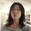 베르노비아