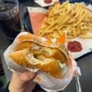 궐리사 화장실 이미지