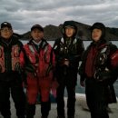 지석민박 이미지